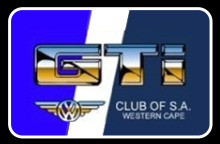 GTi Club SA